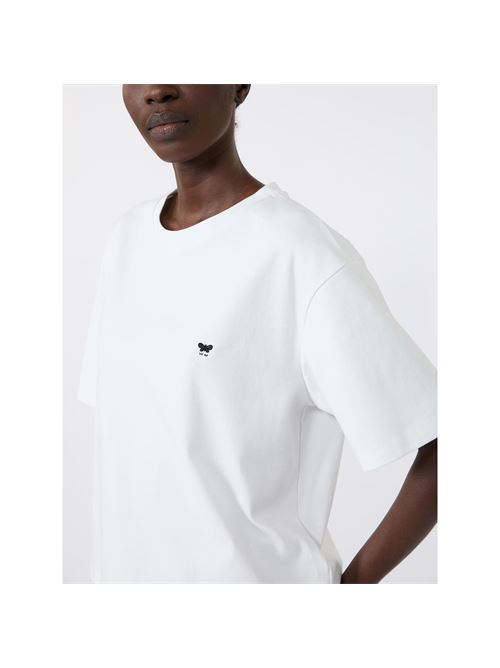 WKDSALA MAXMARA WEEKEND | 2625976051600004